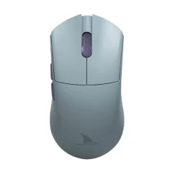 Darmoshark M3 Pro Wireless Bleu