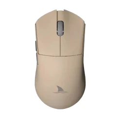 Darmoshark M3 Wireless Camel