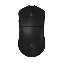 Darmoshark M3 Wireless Noir