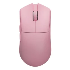 Darmoshark M3S MAX Wireless Rose