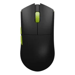 Darmoshark M3S MAX Wireless Noir