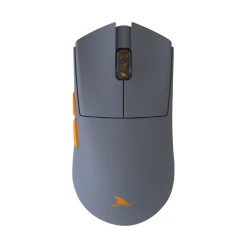 Darmoshark M3s Pro Wireless Gris