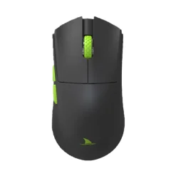 Darmoshark M3s Pro Wireless Noir