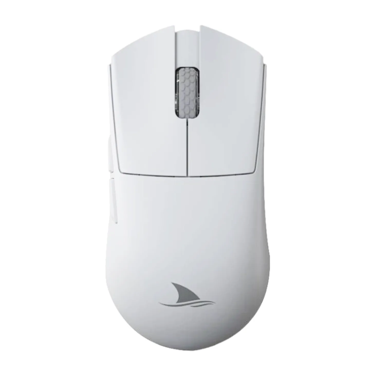 Darmoshark M3s Wireless Blanc