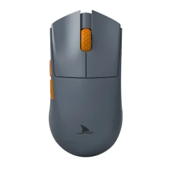 Darmoshark M3s Wireless Gris