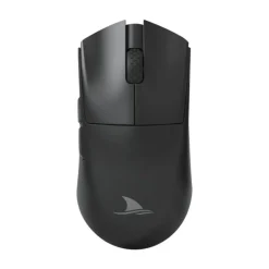 Darmoshark M3s Wireless Noir
