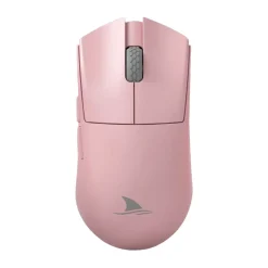 Darmoshark M3s Wireless Rose