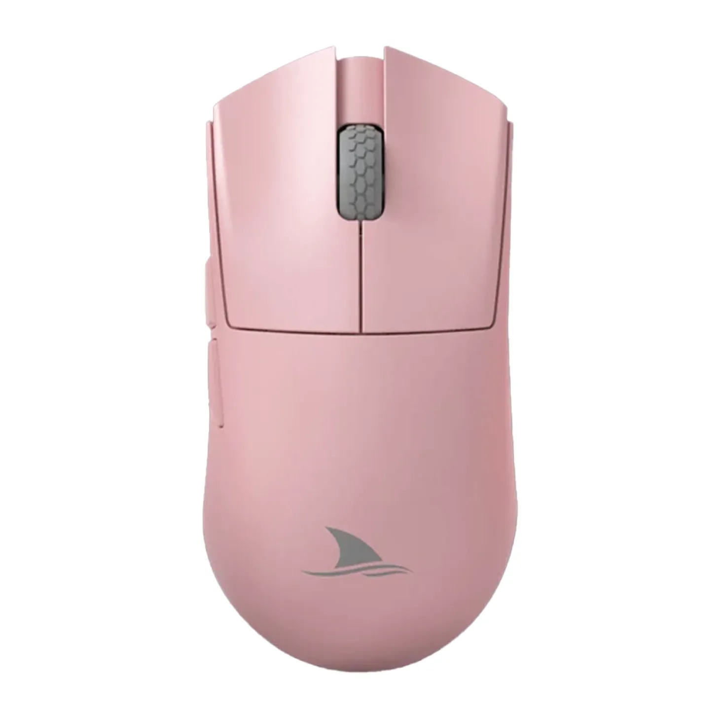 Darmoshark M3s Wireless Rose
