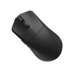 Darmoshark M3XS Pro 8K Wireless Noir