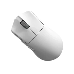 Darmoshark M3XS Pro 8K Wireless Blanc