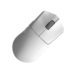Darmoshark M3XS Pro 8K Wireless Blanc