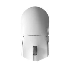 Darmoshark M3XS Pro 8K Wireless Blanc