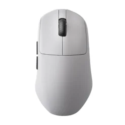 Darmoshark N7 Max 8K Wireless Blanc