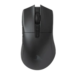 Darmoshark N3 Pro Wireless Noir
