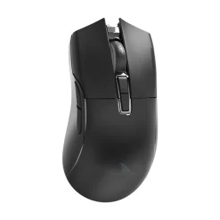 Darmoshark N3 Pro Wireless Noir