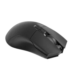 Darmoshark N3 Pro Wireless Noir