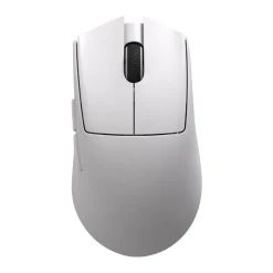 Darmoshark N5 Wireless Blanc