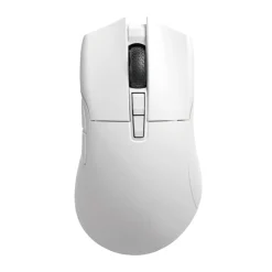Darmoshark N3 Wireless Blanc
