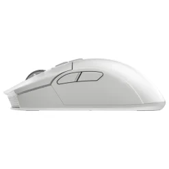 Darmoshark N3 Wireless Blanc