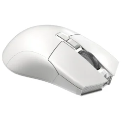Darmoshark N3 Wireless Blanc