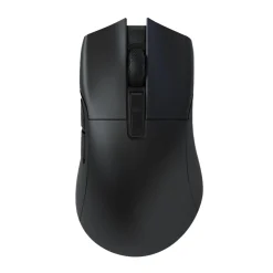 Darmoshark N3 Wireless Noir