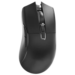 Darmoshark N3 Wireless Noir