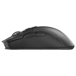 Darmoshark N3 Wireless Noir
