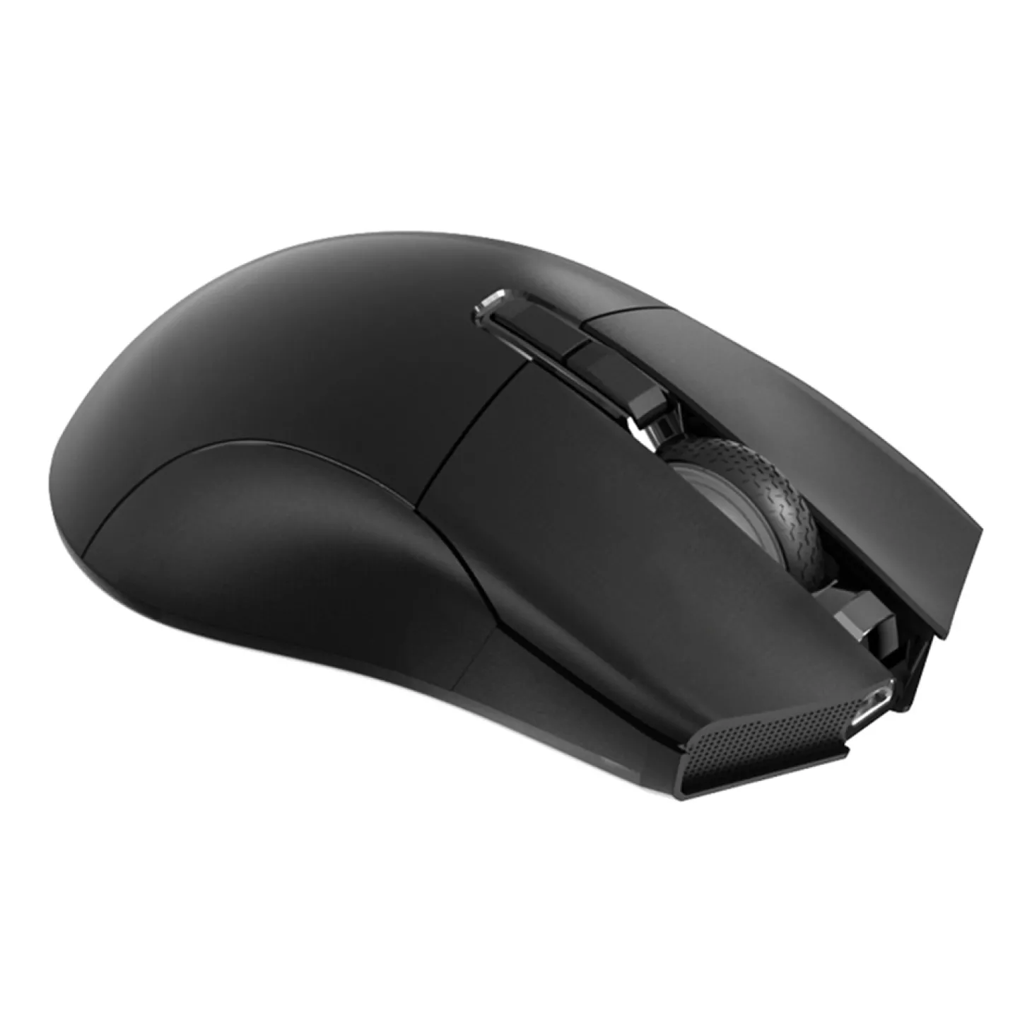 Darmoshark N3 Wireless Noir