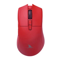 Darmoshark N3 Wireless Rouge