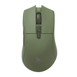 Darmoshark N3 Wireless Vert