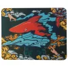 Darmoshark PAD-1