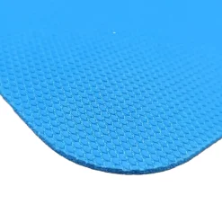 Darmoshark PAD-1