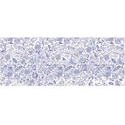 Darmoshark PAD-2 Blanc