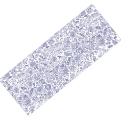 Darmoshark PAD-2 Blanc