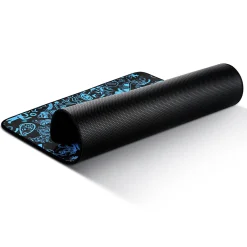 Darmoshark PAD-3 Bleu