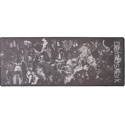 Darmoshark PAD-2 Gris