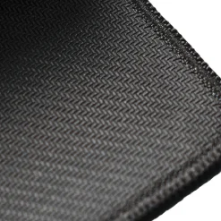Darmoshark PAD-2 Gris