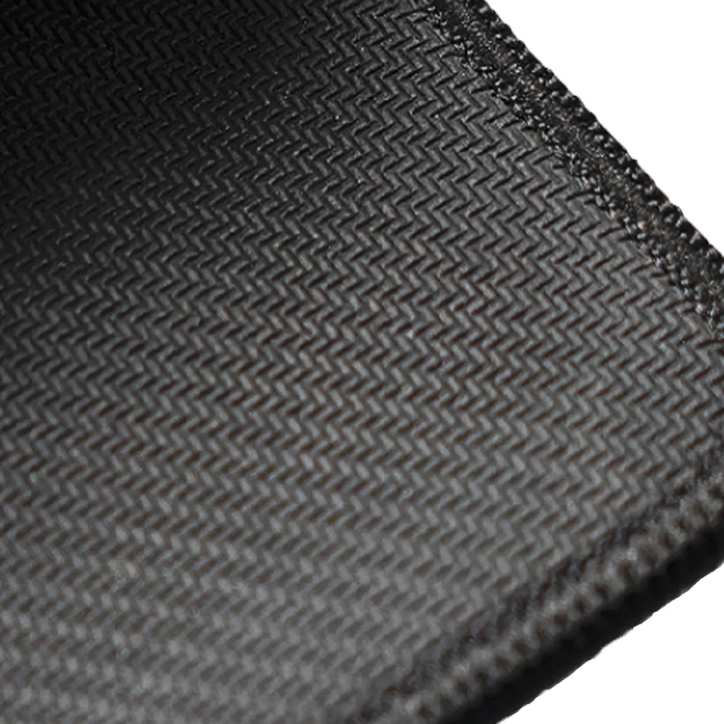 Darmoshark PAD-2 Gris