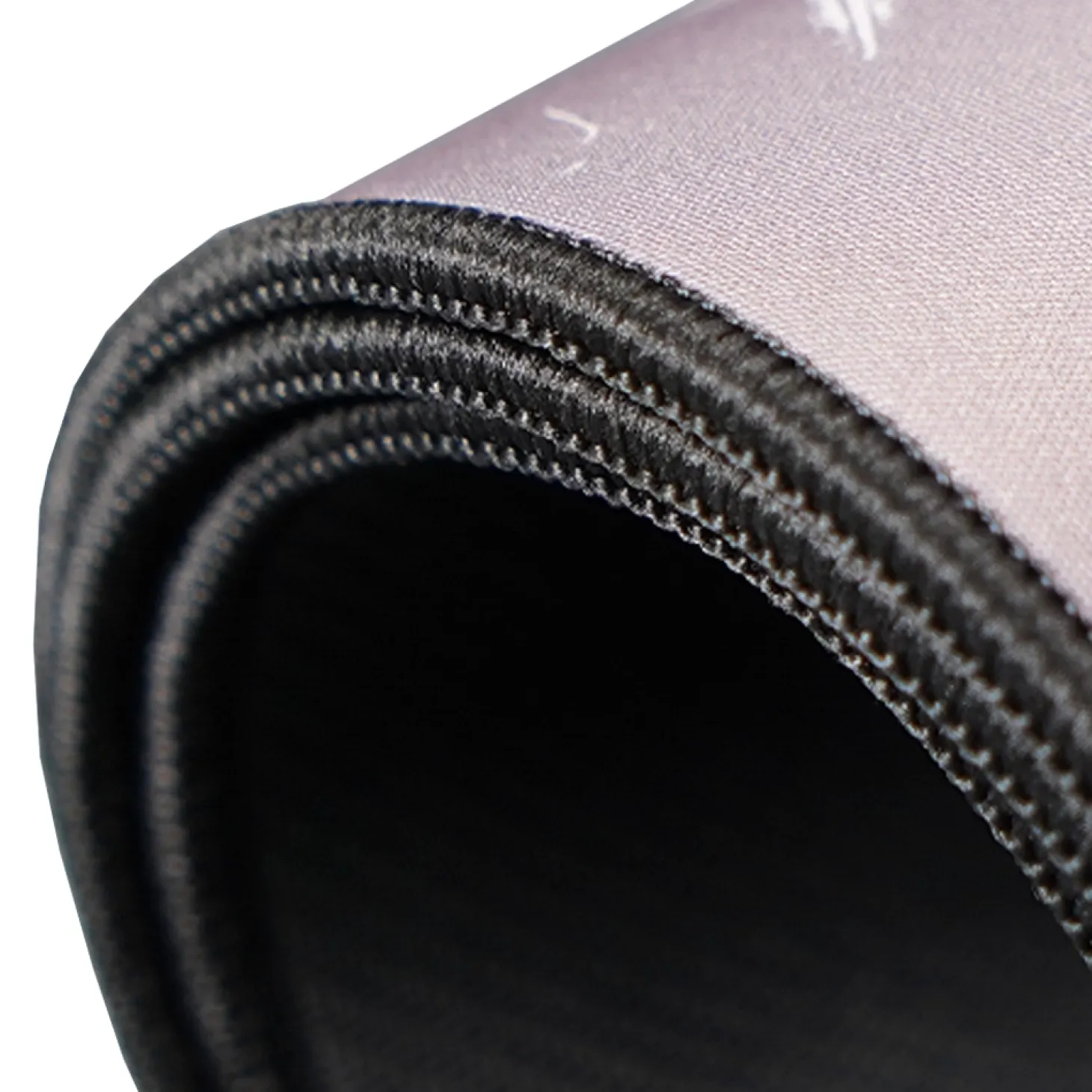 Darmoshark PAD-2 Gris