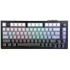 Darmoshark TOP75 Magnetic Wireless ANSI US