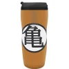 DBZ Mug de Voyage Kame