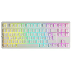 Designed by GG Berserker ISO FR Blanc