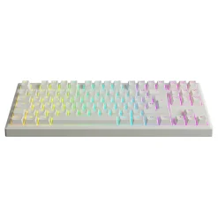 Designed by GG Berserker ISO FR Blanc