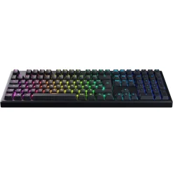 Designed by GG Ironclad V3 ISO FR Noir