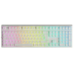 Designed by GG Ironclad V3 ISO FR Blanc