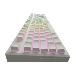 Designed by GG Ironclad V3 ISO FR Blanc