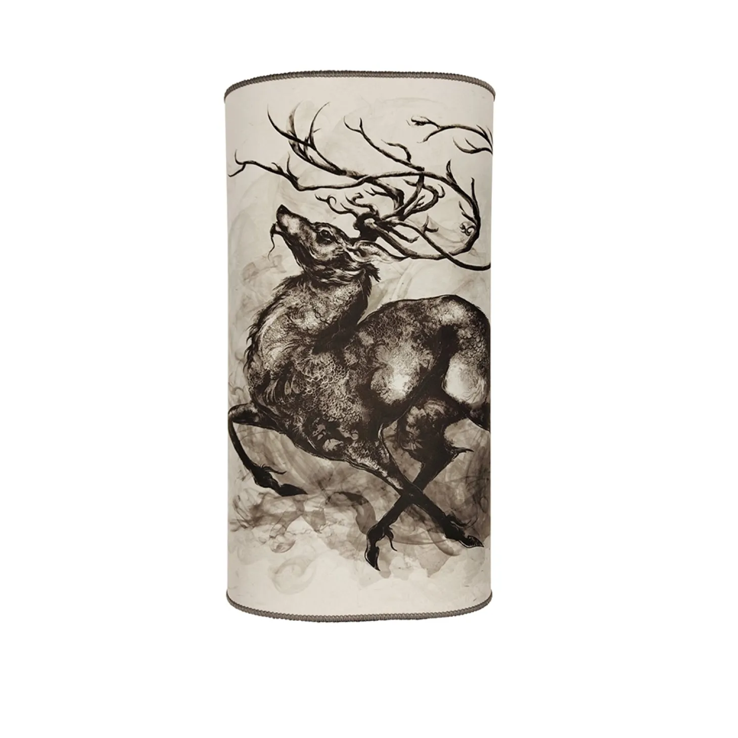 Designed By GG Long Tail 01 Edition Kirin