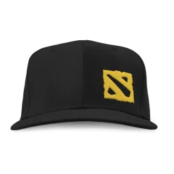 Dota II Casquette The International