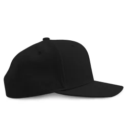 Dota II Casquette The International