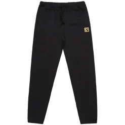 Dota II Jogging The International